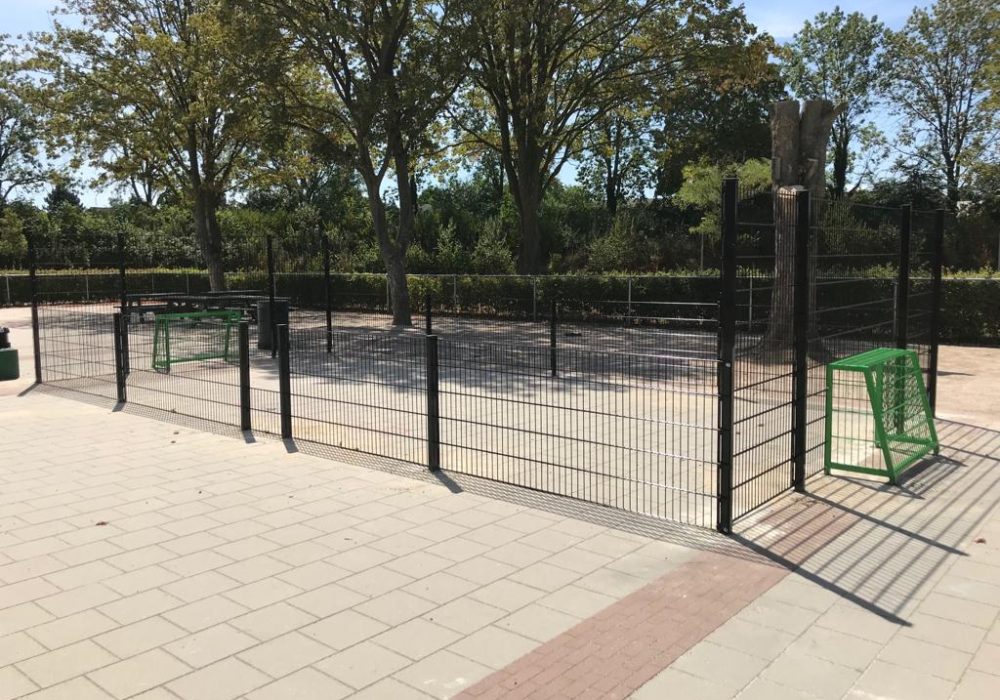 PannakooiXL - Basisschool KC De Eik 2