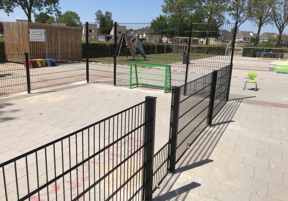 PannakooiXL - Basisschool KC De Eik 3