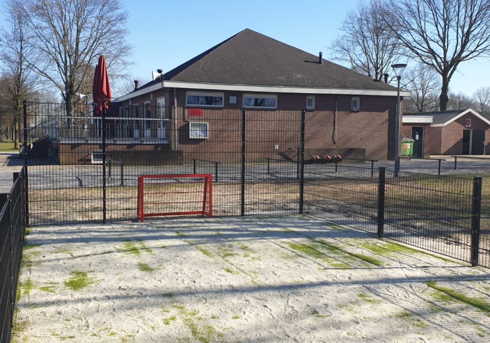 PannakooiXL - Voetbalvereniging VV Baarlo 3