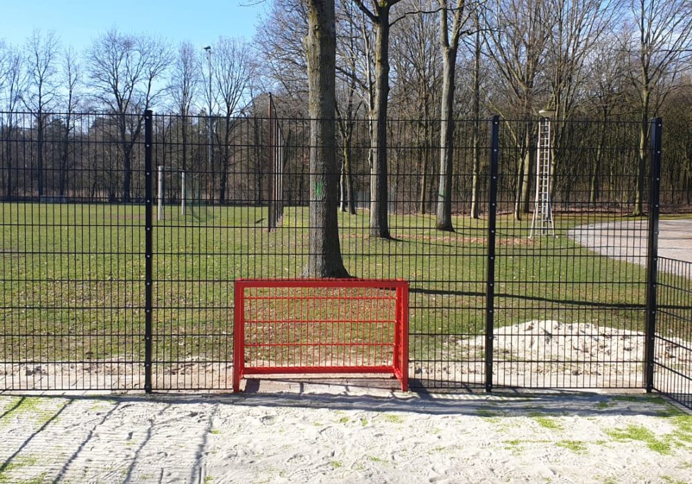 PannakooiXL - Voetbalvereniging VV Baarlo 4