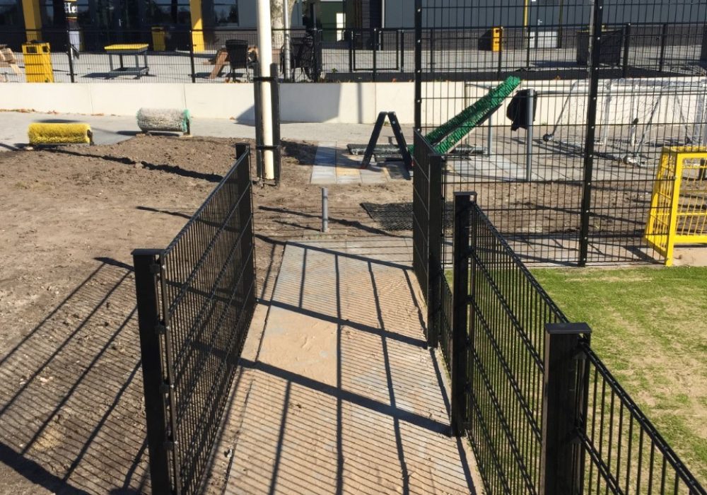 PannakooiXL - Voetbalvereniging VV Haastrecht 2