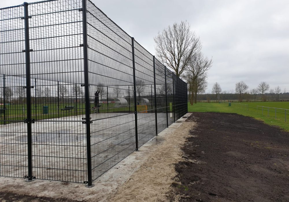 PannakooiXL - Voetbalvereniging VV KSC Schoonoord 6