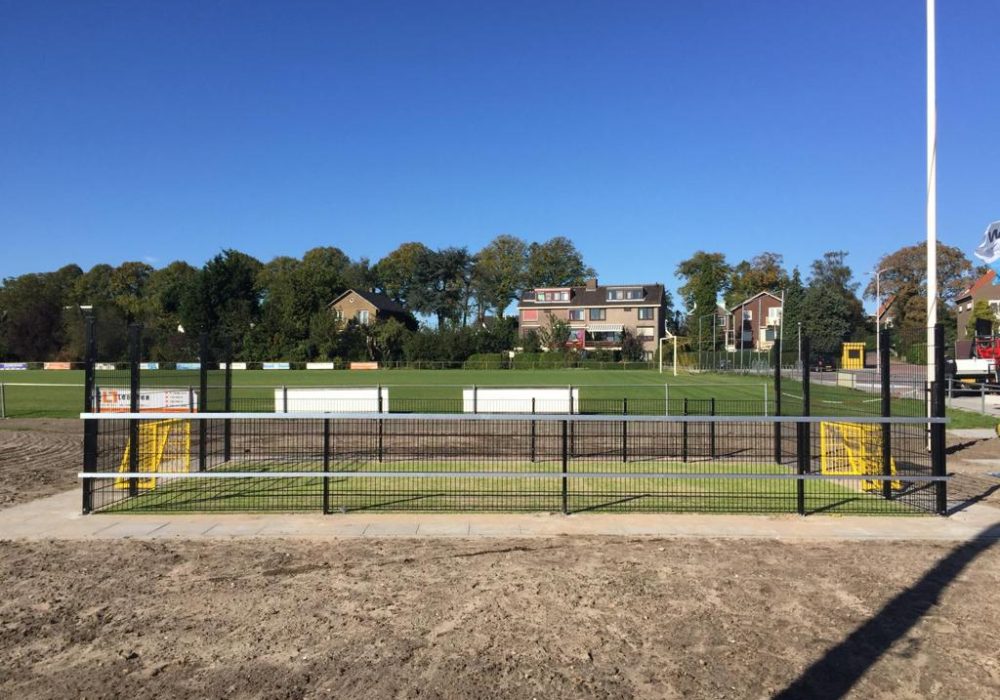 WhatsApp Image 2021-06-16 at 14.14.29